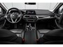 BMW 5-Serie 530e iPerformance High Executive 252Pk | Rondomzichtcamera | Head-up Display | Glazen schuifkanteldak | Stoelverwarming en ventilatie | Uitwijk assistent |18:LMV
