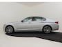 BMW 5-Serie 530e iPerformance High Executive 252Pk | Rondomzichtcamera | Head-up Display | Glazen schuifkanteldak | Stoelverwarming en ventilatie | Uitwijk assistent |18:LMV