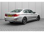 BMW 5-Serie 530e iPerformance High Executive 252Pk | Rondomzichtcamera | Head-up Display | Glazen schuifkanteldak | Stoelverwarming en ventilatie | Uitwijk assistent |18:LMV