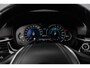 BMW 5-Serie 530e iPerformance High Executive 252Pk | Rondomzichtcamera | Head-up Display | Glazen schuifkanteldak | Stoelverwarming en ventilatie | Uitwijk assistent |18:LMV