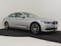 BMW 5-Serie 530e iPerformance High Executive 252Pk | Rondomzichtcamera | Head-up Display | Glazen schuifkanteldak | Stoelverwarming en ventilatie | Uitwijk assistent |18:LMV