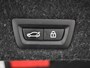 BMW 5-Serie 530e iPerformance High Executive 252Pk | Rondomzichtcamera | Head-up Display | Glazen schuifkanteldak | Stoelverwarming en ventilatie | Uitwijk assistent |18:LMV