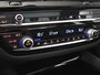 BMW 5-Serie 530e iPerformance High Executive 252Pk | Rondomzichtcamera | Head-up Display | Glazen schuifkanteldak | Stoelverwarming en ventilatie | Uitwijk assistent |18:LMV