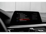 BMW 5-Serie 530e iPerformance High Executive 252Pk | Rondomzichtcamera | Head-up Display | Glazen schuifkanteldak | Stoelverwarming en ventilatie | Uitwijk assistent |18:LMV
