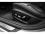 BMW 5-Serie 530e iPerformance High Executive 252Pk | Rondomzichtcamera | Head-up Display | Glazen schuifkanteldak | Stoelverwarming en ventilatie | Uitwijk assistent |18:LMV