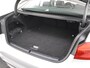 BMW 5-Serie 530e iPerformance High Executive 252Pk | Rondomzichtcamera | Head-up Display | Glazen schuifkanteldak | Stoelverwarming en ventilatie | Uitwijk assistent |18:LMV