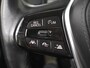 BMW 5-Serie 530e iPerformance High Executive 252Pk | Rondomzichtcamera | Head-up Display | Glazen schuifkanteldak | Stoelverwarming en ventilatie | Uitwijk assistent |18:LMV