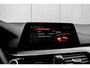 BMW 5-Serie 530e iPerformance High Executive 252Pk | Rondomzichtcamera | Head-up Display | Glazen schuifkanteldak | Stoelverwarming en ventilatie | Uitwijk assistent |18:LMV