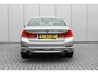 BMW 5-Serie 530e iPerformance High Executive 252Pk | Rondomzichtcamera | Head-up Display | Glazen schuifkanteldak | Stoelverwarming en ventilatie | Uitwijk assistent |18:LMV