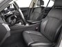 BMW 5-Serie 530e iPerformance High Executive 252Pk | Rondomzichtcamera | Head-up Display | Glazen schuifkanteldak | Stoelverwarming en ventilatie | Uitwijk assistent |18:LMV