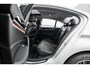BMW 5-Serie 530e iPerformance High Executive 252Pk | Rondomzichtcamera | Head-up Display | Glazen schuifkanteldak | Stoelverwarming en ventilatie | Uitwijk assistent |18:LMV