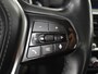 BMW 5-Serie 530e iPerformance High Executive 252Pk | Rondomzichtcamera | Head-up Display | Glazen schuifkanteldak | Stoelverwarming en ventilatie | Uitwijk assistent |18:LMV
