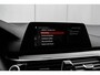 BMW 5-Serie 530e iPerformance High Executive 252Pk | Rondomzichtcamera | Head-up Display | Glazen schuifkanteldak | Stoelverwarming en ventilatie | Uitwijk assistent |18:LMV
