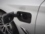 BMW 5-Serie 530e iPerformance High Executive 252Pk | Rondomzichtcamera | Head-up Display | Glazen schuifkanteldak | Stoelverwarming en ventilatie | Uitwijk assistent |18:LMV