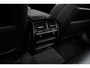 BMW 5-Serie 530e iPerformance High Executive 252Pk | Rondomzichtcamera | Head-up Display | Glazen schuifkanteldak | Stoelverwarming en ventilatie | Uitwijk assistent |18:LMV