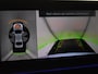 BMW 5-Serie 530e iPerformance High Executive 252Pk | Rondomzichtcamera | Head-up Display | Glazen schuifkanteldak | Stoelverwarming en ventilatie | Uitwijk assistent |18:LMV