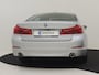 BMW 5-Serie 530e iPerformance High Executive 252Pk | Rondomzichtcamera | Head-up Display | Glazen schuifkanteldak | Stoelverwarming en ventilatie | Uitwijk assistent |18:LMV