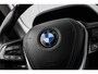 BMW 5-Serie 530e iPerformance High Executive 252Pk | Rondomzichtcamera | Head-up Display | Glazen schuifkanteldak | Stoelverwarming en ventilatie | Uitwijk assistent |18:LMV