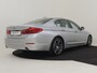 BMW 5-Serie 530e iPerformance High Executive 252Pk | Rondomzichtcamera | Head-up Display | Glazen schuifkanteldak | Stoelverwarming en ventilatie | Uitwijk assistent |18:LMV