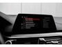 BMW 5-Serie 530e iPerformance High Executive 252Pk | Rondomzichtcamera | Head-up Display | Glazen schuifkanteldak | Stoelverwarming en ventilatie | Uitwijk assistent |18:LMV