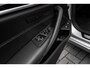 BMW 5-Serie 530e iPerformance High Executive 252Pk | Rondomzichtcamera | Head-up Display | Glazen schuifkanteldak | Stoelverwarming en ventilatie | Uitwijk assistent |18:LMV
