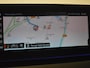 BMW 5-Serie 530e iPerformance High Executive 252Pk | Rondomzichtcamera | Head-up Display | Glazen schuifkanteldak | Stoelverwarming en ventilatie | Uitwijk assistent |18:LMV
