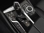BMW 5-Serie 530e iPerformance High Executive 252Pk | Rondomzichtcamera | Head-up Display | Glazen schuifkanteldak | Stoelverwarming en ventilatie | Uitwijk assistent |18:LMV