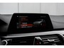 BMW 5-Serie 530e iPerformance High Executive 252Pk | Rondomzichtcamera | Head-up Display | Glazen schuifkanteldak | Stoelverwarming en ventilatie | Uitwijk assistent |18:LMV