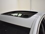 BMW 5-Serie 530e iPerformance High Executive 252Pk | Rondomzichtcamera | Head-up Display | Glazen schuifkanteldak | Stoelverwarming en ventilatie | Uitwijk assistent |18:LMV
