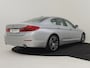 BMW 5-Serie 530e iPerformance High Executive 252Pk | Rondomzichtcamera | Head-up Display | Glazen schuifkanteldak | Stoelverwarming en ventilatie | Uitwijk assistent |18:LMV