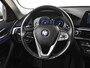 BMW 5-Serie 530e iPerformance High Executive 252Pk | Rondomzichtcamera | Head-up Display | Glazen schuifkanteldak | Stoelverwarming en ventilatie | Uitwijk assistent |18:LMV