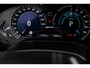 BMW 5-Serie 530e iPerformance High Executive 252Pk | Rondomzichtcamera | Head-up Display | Glazen schuifkanteldak | Stoelverwarming en ventilatie | Uitwijk assistent |18:LMV
