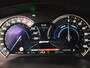 BMW 5-Serie 530e iPerformance High Executive 252Pk | Rondomzichtcamera | Head-up Display | Glazen schuifkanteldak | Stoelverwarming en ventilatie | Uitwijk assistent |18:LMV