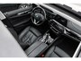BMW 5-Serie 530e iPerformance High Executive 252Pk | Rondomzichtcamera | Head-up Display | Glazen schuifkanteldak | Stoelverwarming en ventilatie | Uitwijk assistent |18:LMV