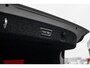 BMW 5-Serie 530e iPerformance High Executive 252Pk | Rondomzichtcamera | Head-up Display | Glazen schuifkanteldak | Stoelverwarming en ventilatie | Uitwijk assistent |18:LMV