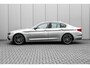 BMW 5-Serie 530e iPerformance High Executive 252Pk | Rondomzichtcamera | Head-up Display | Glazen schuifkanteldak | Stoelverwarming en ventilatie | Uitwijk assistent |18:LMV