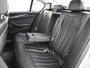 BMW 5-Serie 530e iPerformance High Executive 252Pk | Rondomzichtcamera | Head-up Display | Glazen schuifkanteldak | Stoelverwarming en ventilatie | Uitwijk assistent |18:LMV