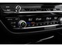 BMW 5-Serie 530e iPerformance High Executive 252Pk | Rondomzichtcamera | Head-up Display | Glazen schuifkanteldak | Stoelverwarming en ventilatie | Uitwijk assistent |18:LMV