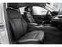 BMW 5-Serie 530e iPerformance High Executive 252Pk | Rondomzichtcamera | Head-up Display | Glazen schuifkanteldak | Stoelverwarming en ventilatie | Uitwijk assistent |18:LMV