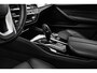 BMW 5-Serie 530e iPerformance High Executive 252Pk | Rondomzichtcamera | Head-up Display | Glazen schuifkanteldak | Stoelverwarming en ventilatie | Uitwijk assistent |18:LMV