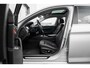 BMW 5-Serie 530e iPerformance High Executive 252Pk | Rondomzichtcamera | Head-up Display | Glazen schuifkanteldak | Stoelverwarming en ventilatie | Uitwijk assistent |18:LMV