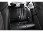 BMW 5-Serie 530e iPerformance High Executive 252Pk | Rondomzichtcamera | Head-up Display | Glazen schuifkanteldak | Stoelverwarming en ventilatie | Uitwijk assistent |18:LMV