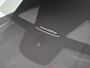 BMW 5-Serie 530e iPerformance High Executive 252Pk | Rondomzichtcamera | Head-up Display | Glazen schuifkanteldak | Stoelverwarming en ventilatie | Uitwijk assistent |18:LMV
