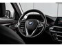 BMW 5-Serie 530e iPerformance High Executive 252Pk | Rondomzichtcamera | Head-up Display | Glazen schuifkanteldak | Stoelverwarming en ventilatie | Uitwijk assistent |18:LMV