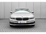 BMW 5-Serie 530e iPerformance High Executive 252Pk | Rondomzichtcamera | Head-up Display | Glazen schuifkanteldak | Stoelverwarming en ventilatie | Uitwijk assistent |18:LMV
