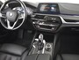 BMW 5-Serie 530e iPerformance High Executive 252Pk | Rondomzichtcamera | Head-up Display | Glazen schuifkanteldak | Stoelverwarming en ventilatie | Uitwijk assistent |18:LMV