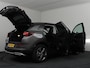 Opel Grandland X 1.6 Turbo Hybrid Business Edition Trekhaak | Comfortstoel | Stoelverw.