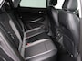 Opel Grandland X 1.6 Turbo Hybrid Business Edition Trekhaak | Comfortstoel | Stoelverw.