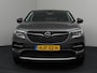 Opel Grandland X 1.6 Turbo Hybrid Business Edition Trekhaak | Comfortstoel | Stoelverw.