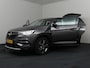 Opel Grandland X 1.6 Turbo Hybrid Business Edition Trekhaak | Comfortstoel | Stoelverw.